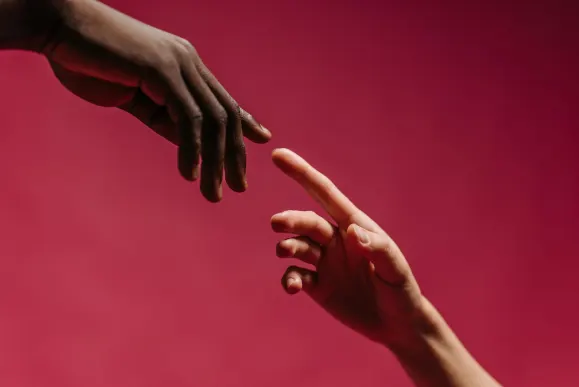 TonyBet Cazino Cazinou Suport